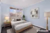 1/32 Carcoola Street, Nollamara, WA 6061-Image