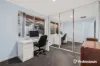 1/32 Carcoola Street, Nollamara, WA 6061-Image