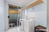 1/32 Carcoola Street, Nollamara, WA 6061-Image