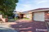 1/32 Carcoola Street, Nollamara, WA 6061-Image