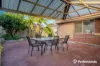 1/32 Carcoola Street, Nollamara, WA 6061-Image
