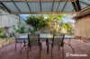 1/32 Carcoola Street, Nollamara, WA 6061-Image