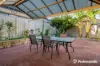 1/32 Carcoola Street, Nollamara, WA 6061-Image