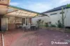 1/32 Carcoola Street, Nollamara, WA 6061-Image