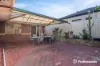1/32 Carcoola Street, Nollamara, WA 6061-Image