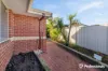 1/32 Carcoola Street, Nollamara, WA 6061-Image