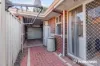 1/32 Carcoola Street, Nollamara, WA 6061-Image