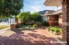1/32 Carcoola Street, Nollamara, WA 6061-Image