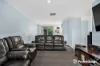 1/32 Carcoola Street, Nollamara, WA 6061-Image