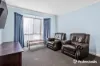 1/32 Carcoola Street, Nollamara, WA 6061-Image
