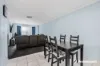 1/32 Carcoola Street, Nollamara, WA 6061-Image