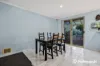 1/32 Carcoola Street, Nollamara, WA 6061-Image