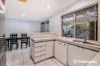 1/32 Carcoola Street, Nollamara, WA 6061-Image