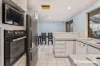 1/32 Carcoola Street, Nollamara, WA 6061-Image