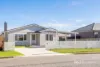 1/32 Catherine Street, Longford, Tas 7301