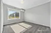 1/32 Catherine Street, Longford, Tas 7301-Image