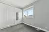 1/32 Catherine Street, Longford, Tas 7301-Image