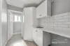 1/32 Catherine Street, Longford, Tas 7301-Image