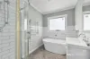 1/32 Catherine Street, Longford, Tas 7301-Image