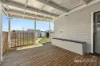 1/32 Catherine Street, Longford, Tas 7301-Image