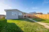 1/32 Catherine Street, Longford, Tas 7301-Image