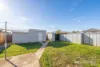 1/32 Catherine Street, Longford, Tas 7301-Image