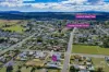 1/32 Catherine Street, Longford, Tas 7301-Image