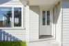 1/32 Catherine Street, Longford, Tas 7301-Image
