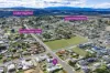 1/32 Catherine Street, Longford, Tas 7301-Image