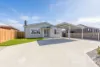 1/32 Catherine Street, Longford, Tas 7301-Image