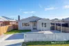 1/32 Catherine Street, Longford, Tas 7301-Image