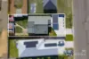 1/32 Catherine Street, Longford, Tas 7301-Image