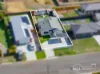 1/32 Catherine Street, Longford, Tas 7301-Image