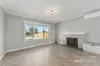 1/32 Catherine Street, Longford, Tas 7301-Image