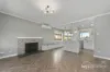 1/32 Catherine Street, Longford, Tas 7301-Image