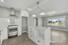 1/32 Catherine Street, Longford, Tas 7301-Image