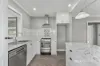 1/32 Catherine Street, Longford, Tas 7301-Image