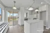 1/32 Catherine Street, Longford, Tas 7301-Image