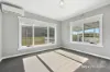 1/32 Catherine Street, Longford, Tas 7301-Image