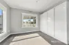 1/32 Catherine Street, Longford, Tas 7301-Image