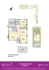 1/32 Catherine Street, Longford, Tas 7301-Floorplan