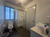1/32 Clarendon Street, Derby, WA 6728-Image