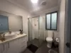 1/32 Clarendon Street, Derby, WA 6728-Image