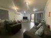1/32 Clarendon Street, Derby, WA 6728-Image