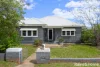 1/32 Croaker Street, Turvey Park, NSW 2650