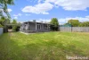 1/32 Croaker Street, Turvey Park, NSW 2650-Image
