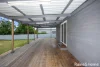 1/32 Croaker Street, Turvey Park, NSW 2650-Image