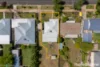 1/32 Croaker Street, Turvey Park, NSW 2650-Image