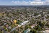 1/32 Croaker Street, Turvey Park, NSW 2650-Image