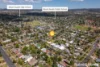 1/32 Croaker Street, Turvey Park, NSW 2650-Image